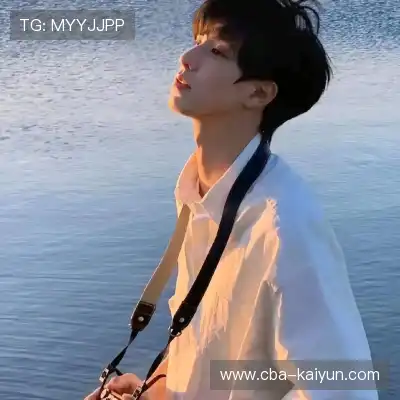 韦心诚
