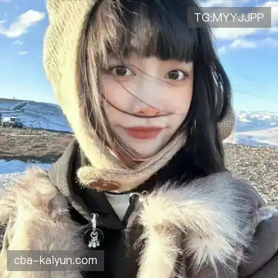 巫易炼